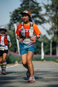 BIB: 
                            <button type="button" onclick="openModal(26007764)" class="btn btn-primary btn-sm float-right btn-popup" data-toggle="modal" data-target=".modal-high-quality">
                        <i class="fas fa-shopping-cart"></i> Add to Cart
                    </button>
                                            <button type="button" onclick="isThisMe(26007764, true)" class="btn btn-success btn-sm float-right btn-popup btn-isme hidden" data-toggle="tooltip" data-placement="bottom" title="นี่คือรูปของคุณใช่ไหม คลิกที่นี่เพื่อเอาเข้าอัลบั้ม">
                        <i class="fas fa-plus"></i> Add to album
                    </button>
                    <button type="button" onclick="isThisMe(26007764, false)" class="btn btn-warning btn-sm float-right btn-popup btn-isnotme hidden">
                        <i class="fas fa-ban"></i> Remove from album
                    </button>